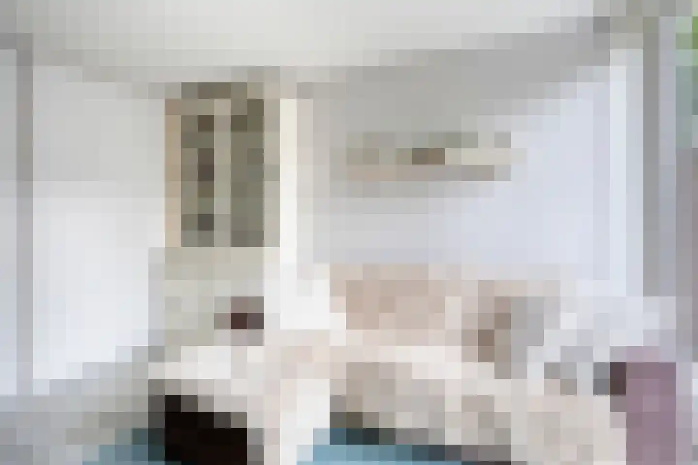 Mantelappel 35 Hoogezand thumbnail 16