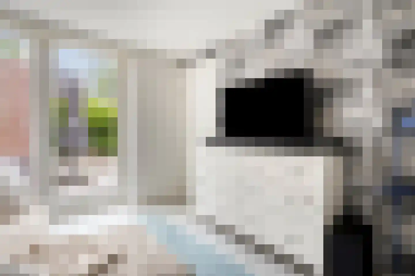 Mantelappel 35 Hoogezand thumbnail 17