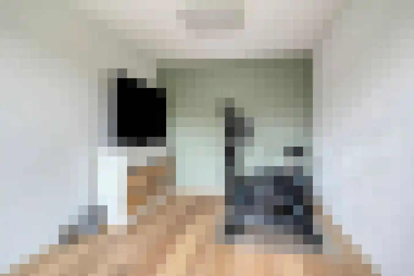 Mantelappel 35 Hoogezand thumbnail 18