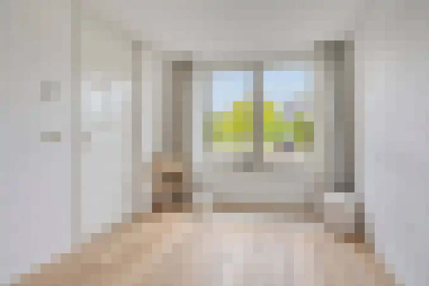 Mantelappel 35 Hoogezand thumbnail 19