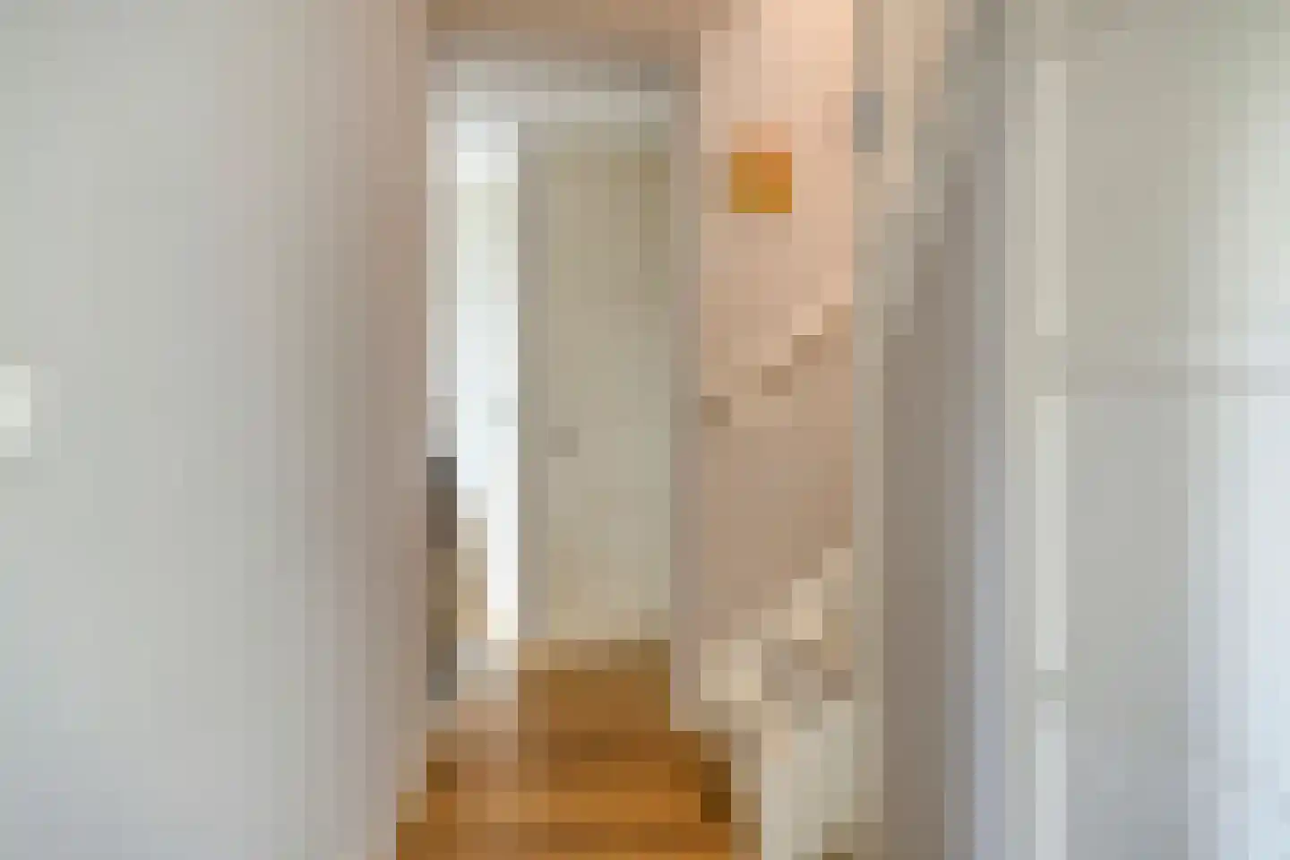 Mantelappel 35 Hoogezand thumbnail 21