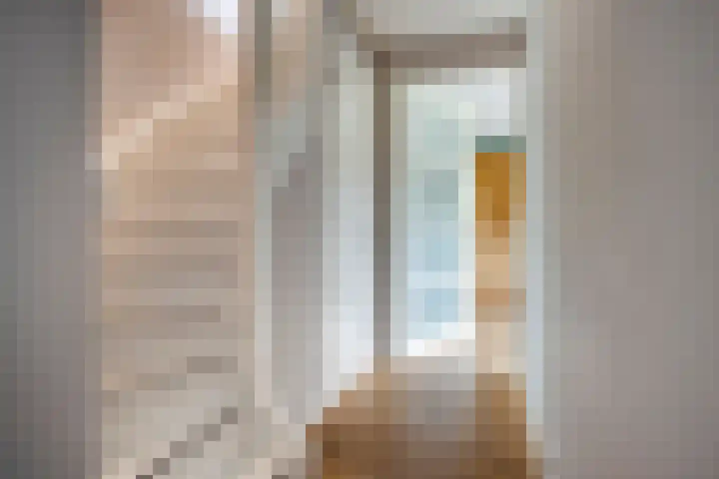 Mantelappel 35 Hoogezand thumbnail 22
