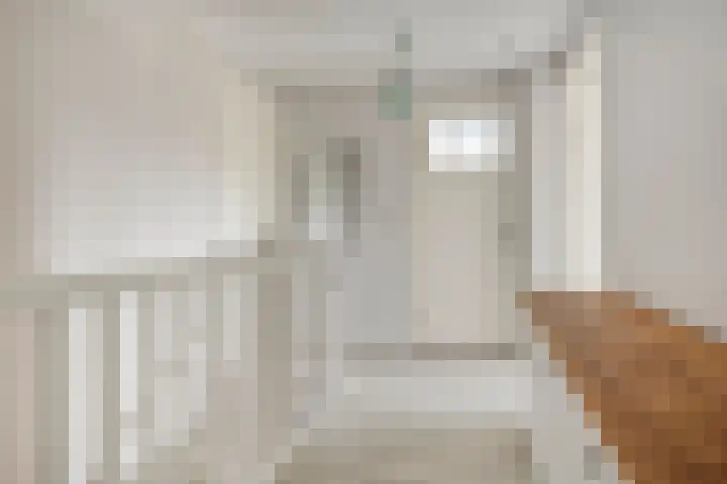 Mantelappel 35 Hoogezand thumbnail 24