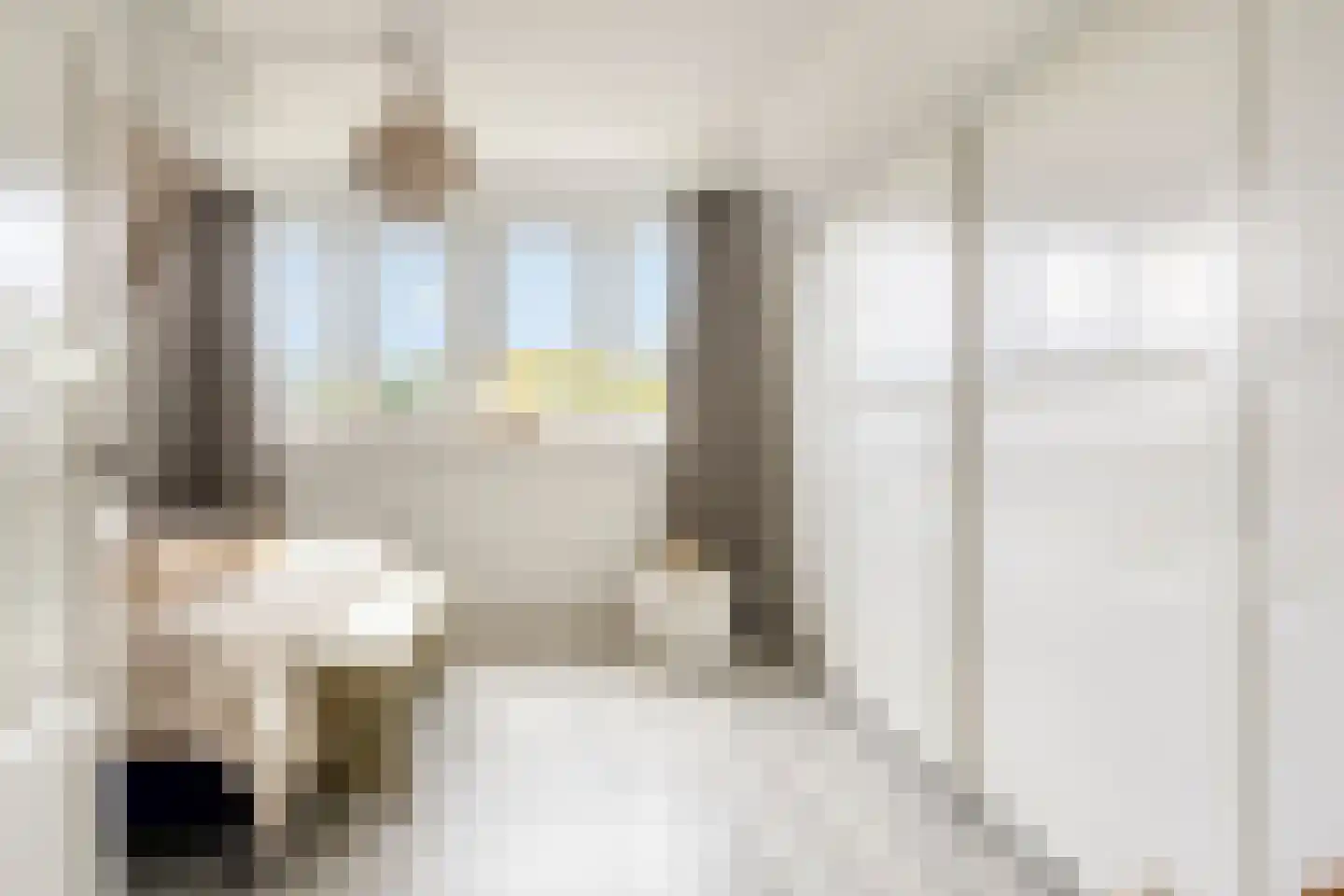 Mantelappel 35 Hoogezand thumbnail 25