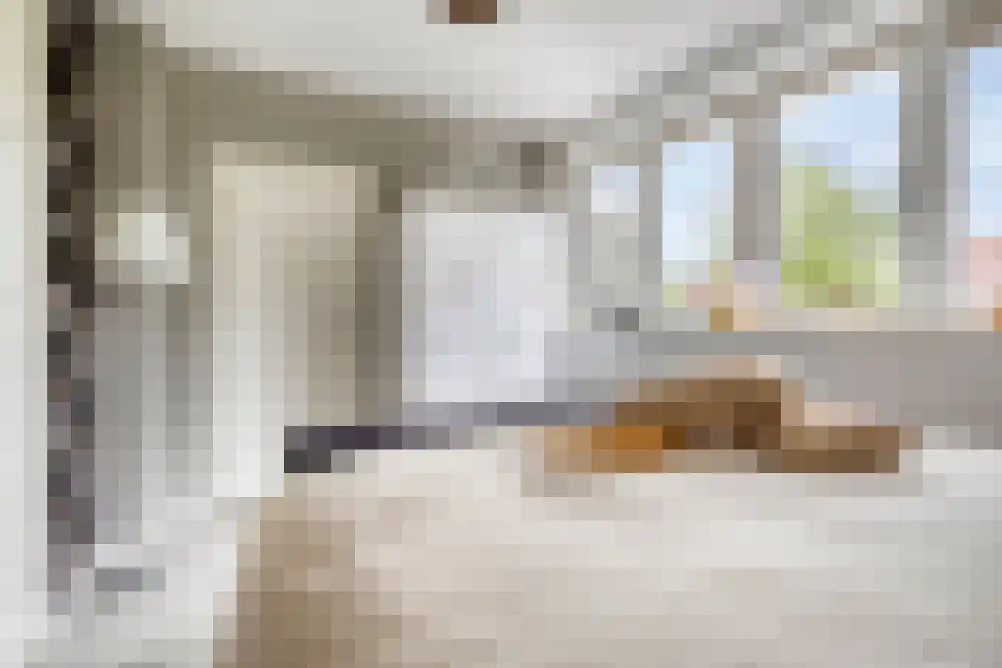 Mantelappel 35 Hoogezand thumbnail 26