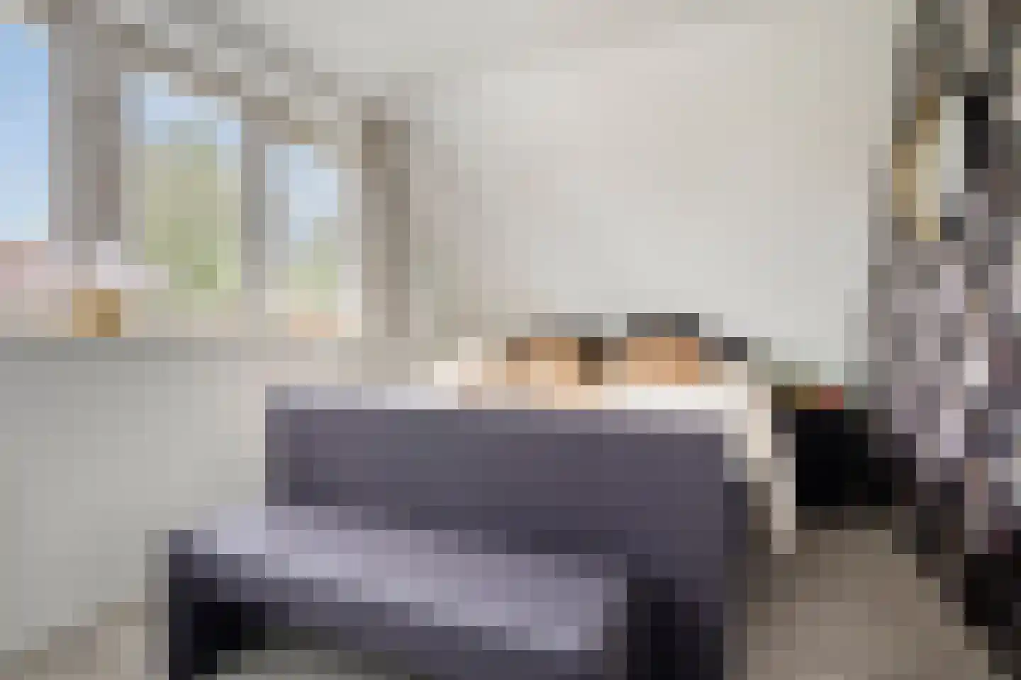Mantelappel 35 Hoogezand thumbnail 27