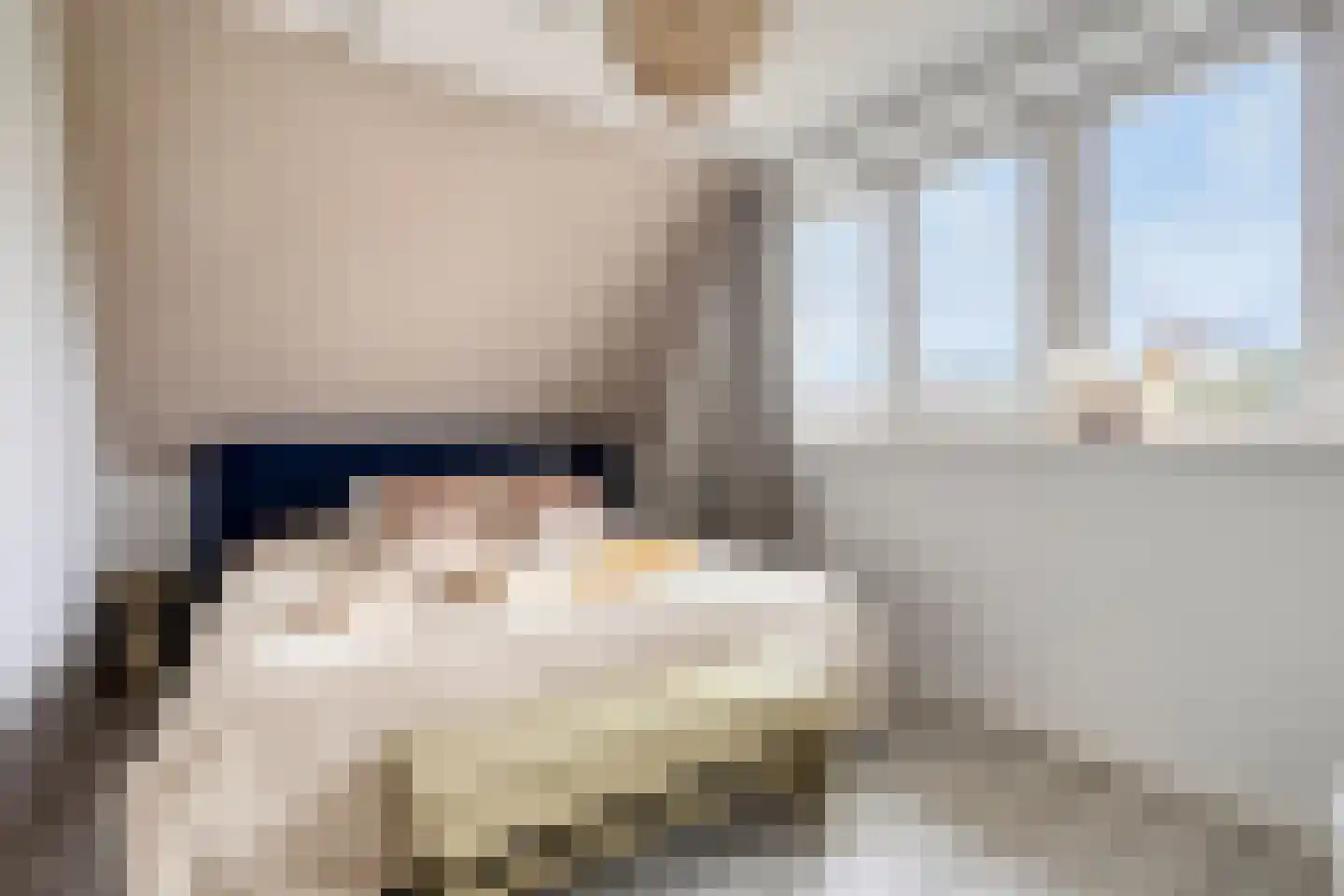 Mantelappel 35 Hoogezand thumbnail 28