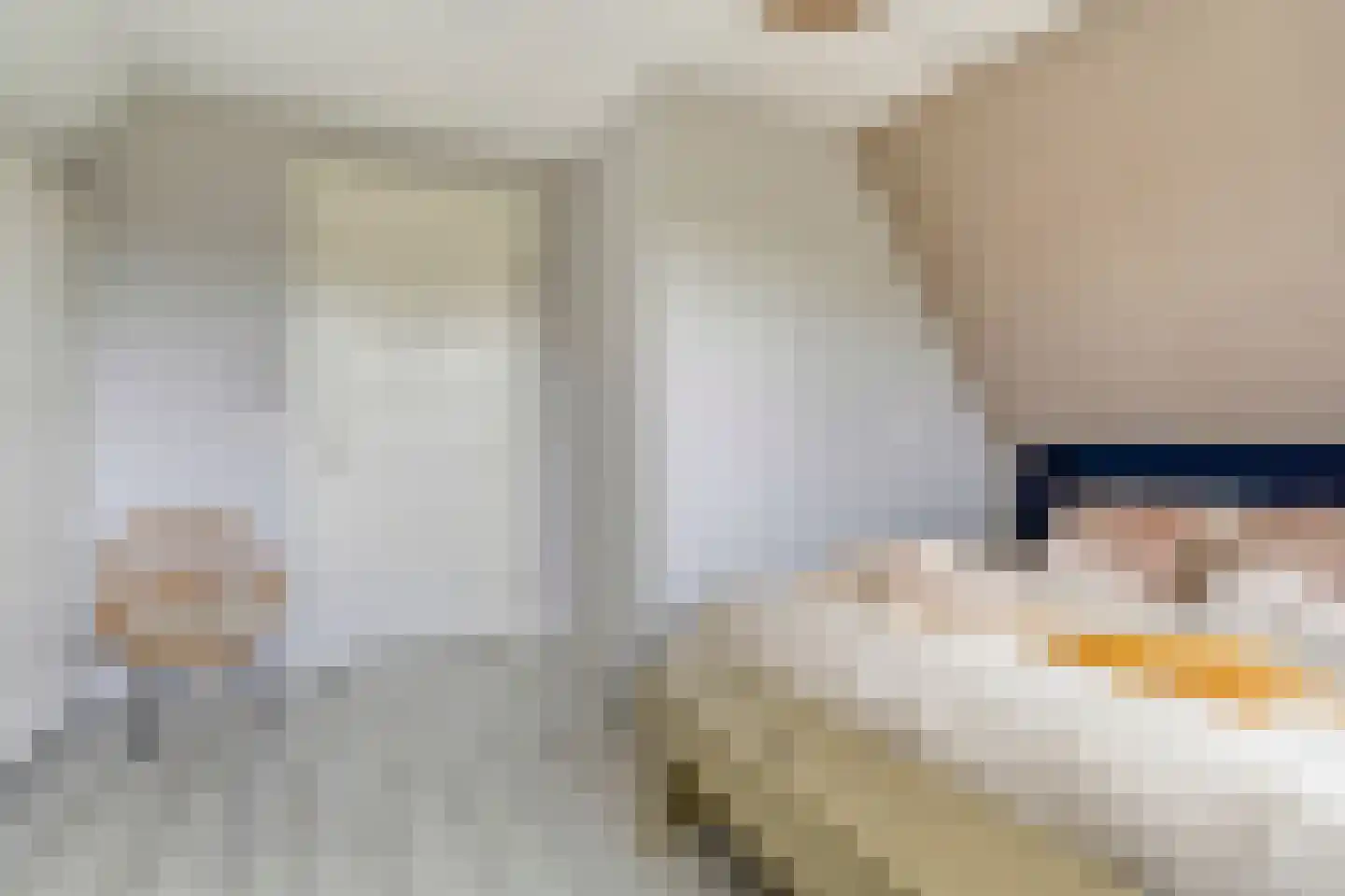 Mantelappel 35 Hoogezand thumbnail 29
