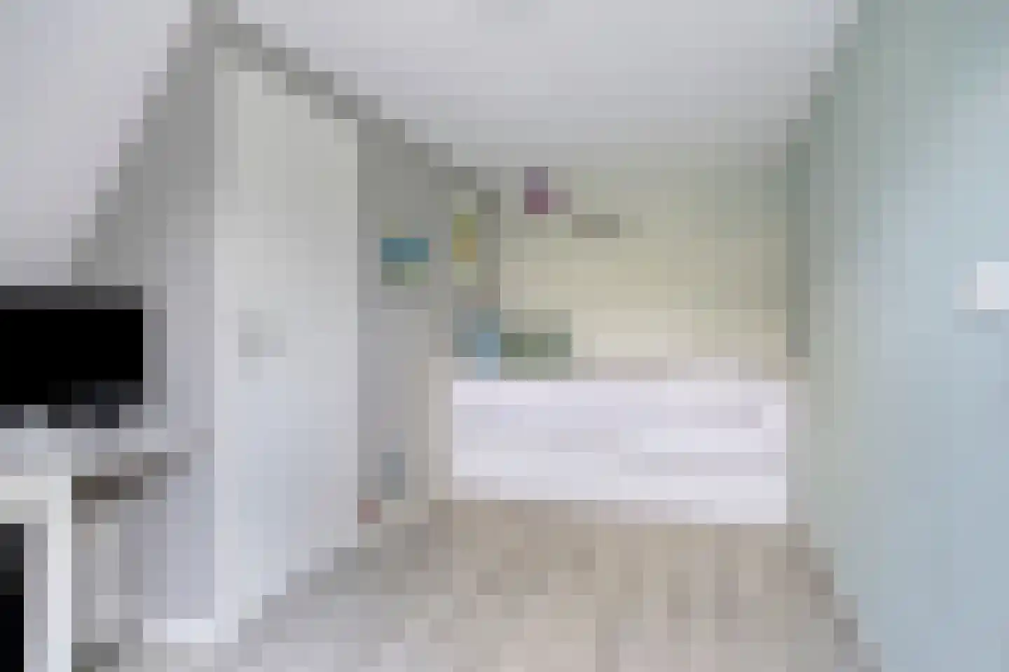 Mantelappel 35 Hoogezand thumbnail 30