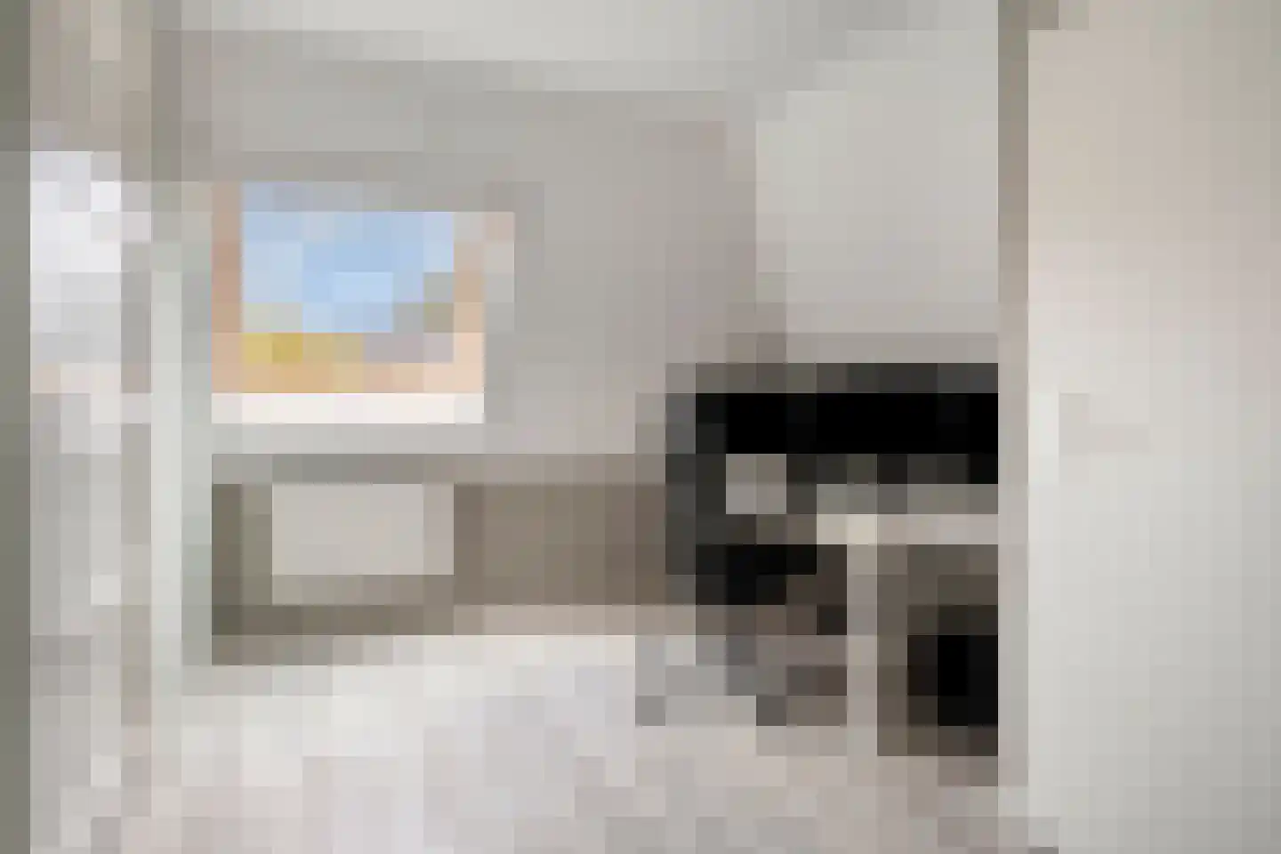 Mantelappel 35 Hoogezand thumbnail 31