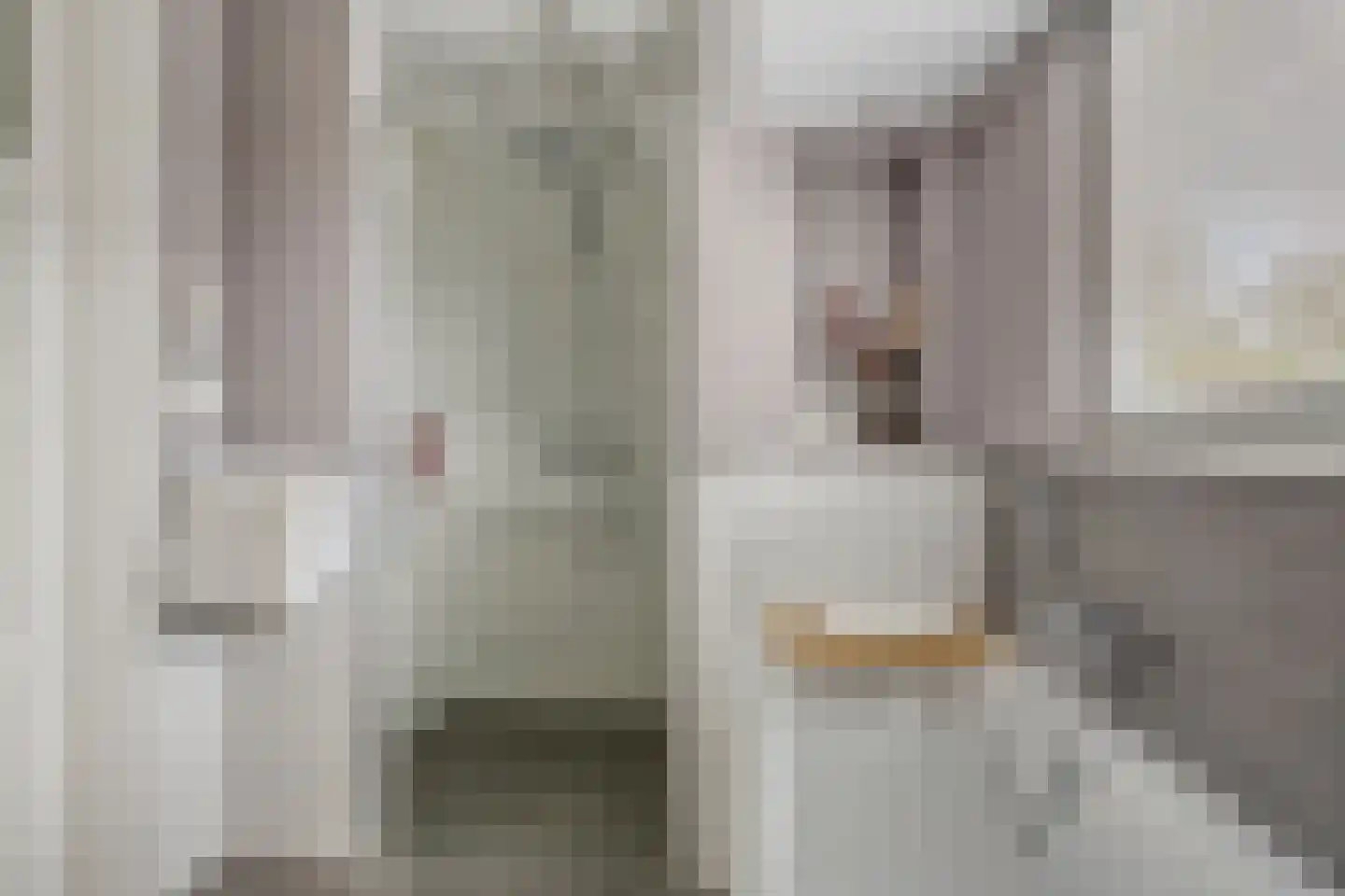 Mantelappel 35 Hoogezand thumbnail 35