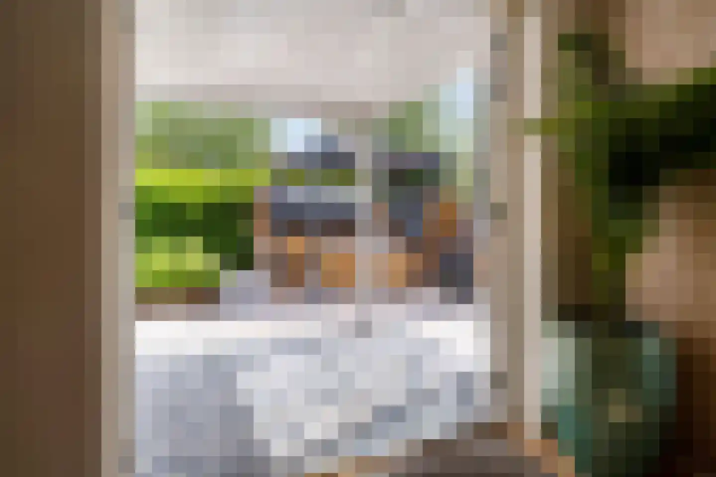 Mantelappel 35 Hoogezand thumbnail 37