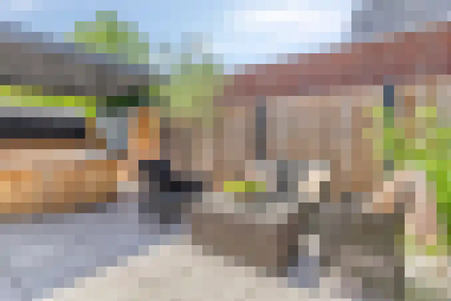 Mantelappel 35 Hoogezand thumbnail 38
