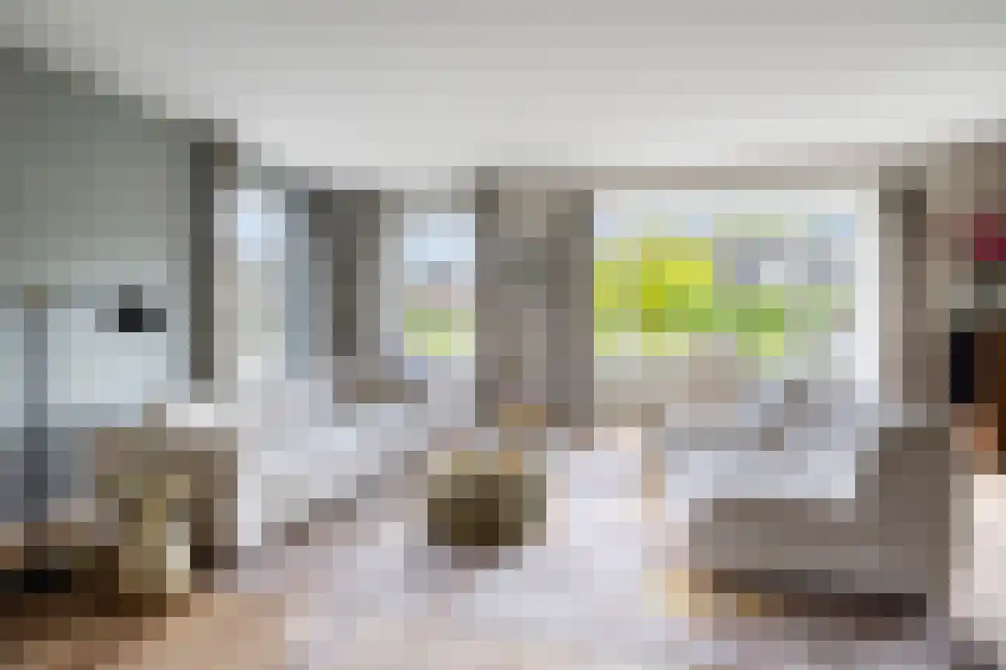 Mantelappel 35 Hoogezand thumbnail 4