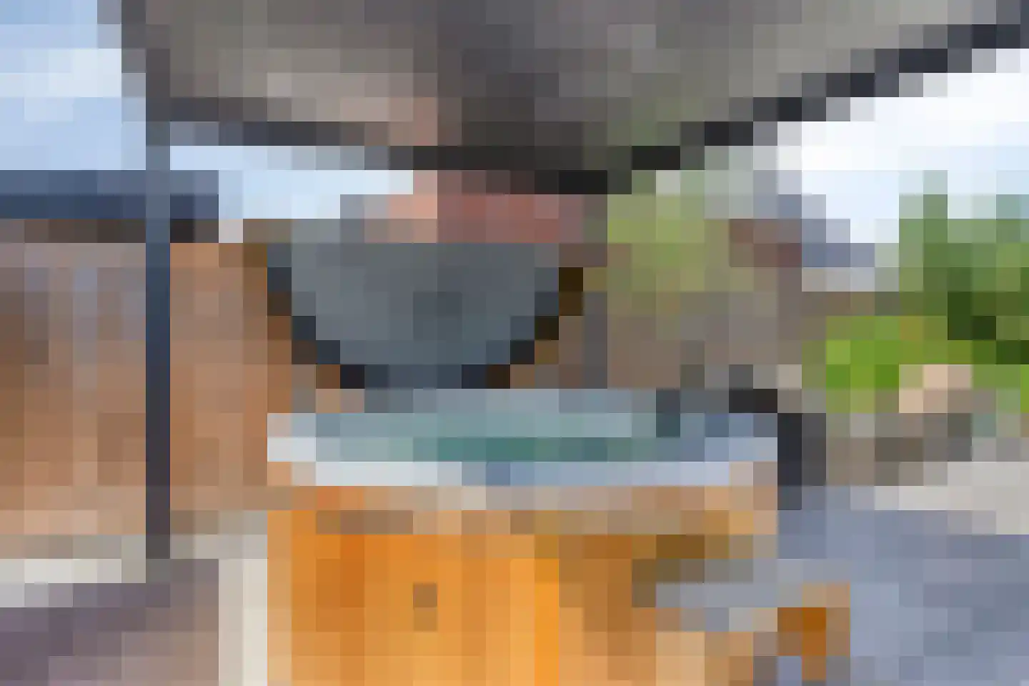 Mantelappel 35 Hoogezand thumbnail 40