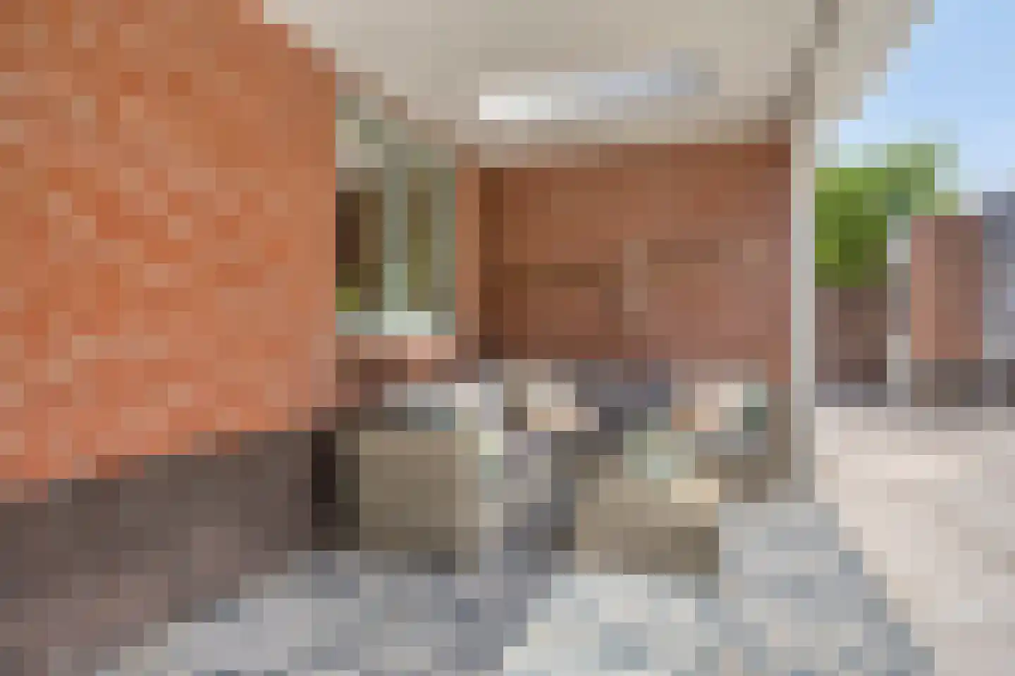 Mantelappel 35 Hoogezand thumbnail 41