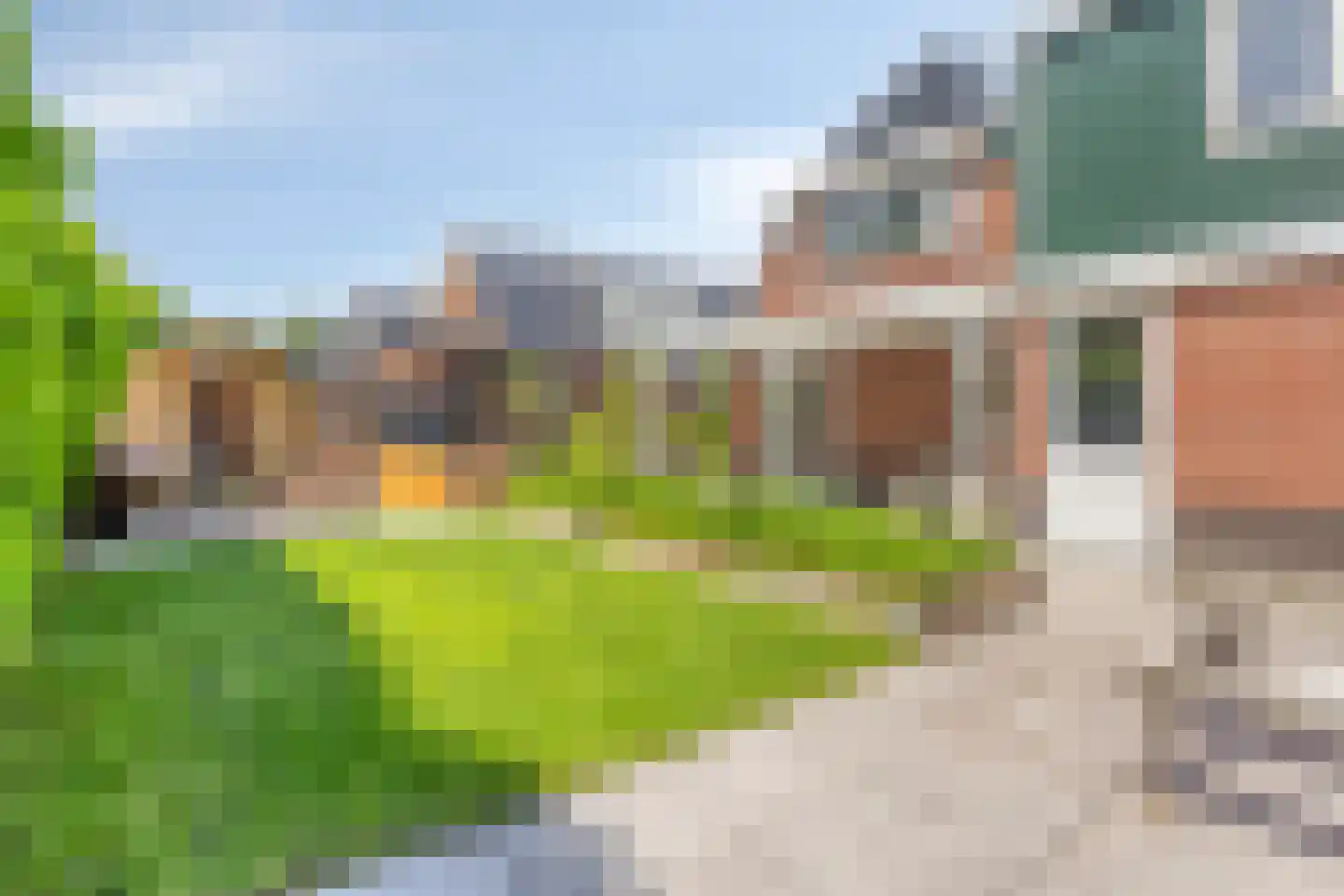 Mantelappel 35 Hoogezand thumbnail 42