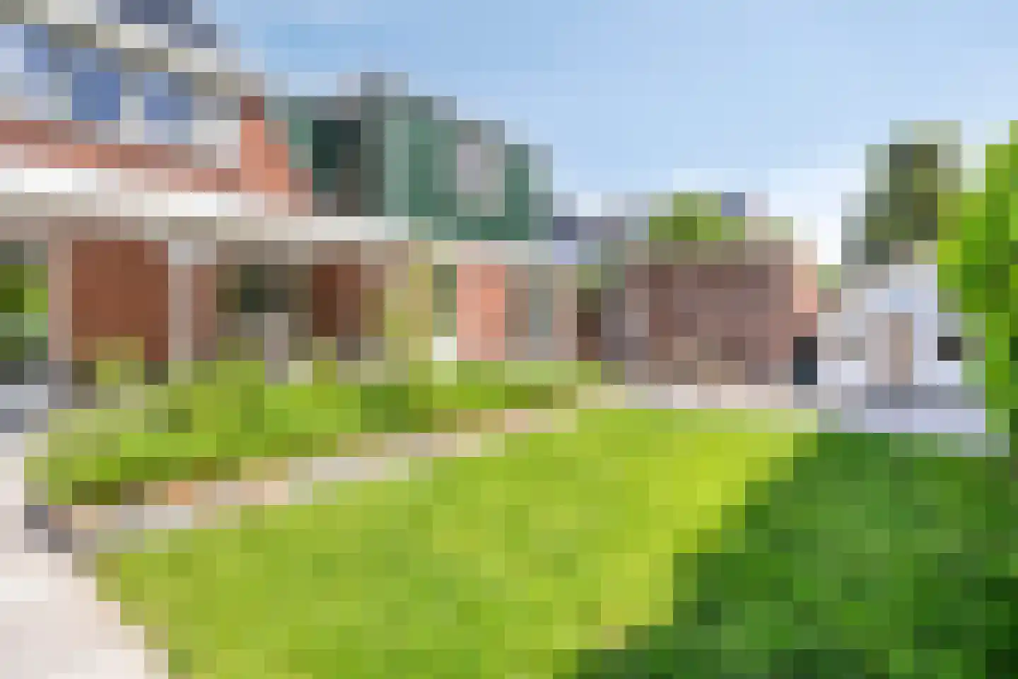 Mantelappel 35 Hoogezand thumbnail 43