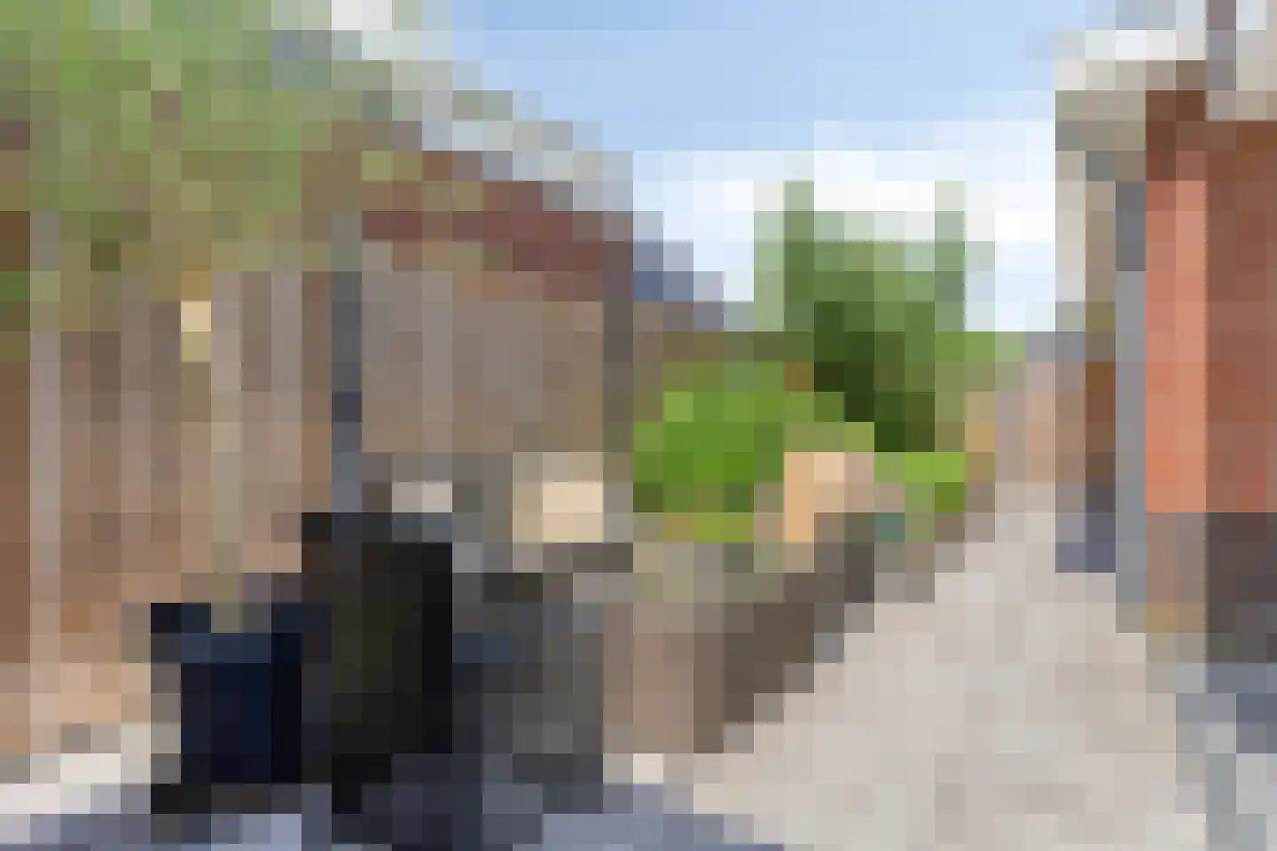 Mantelappel 35 Hoogezand thumbnail 47