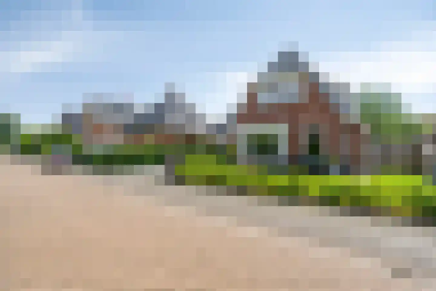 Mantelappel 35 Hoogezand thumbnail 48