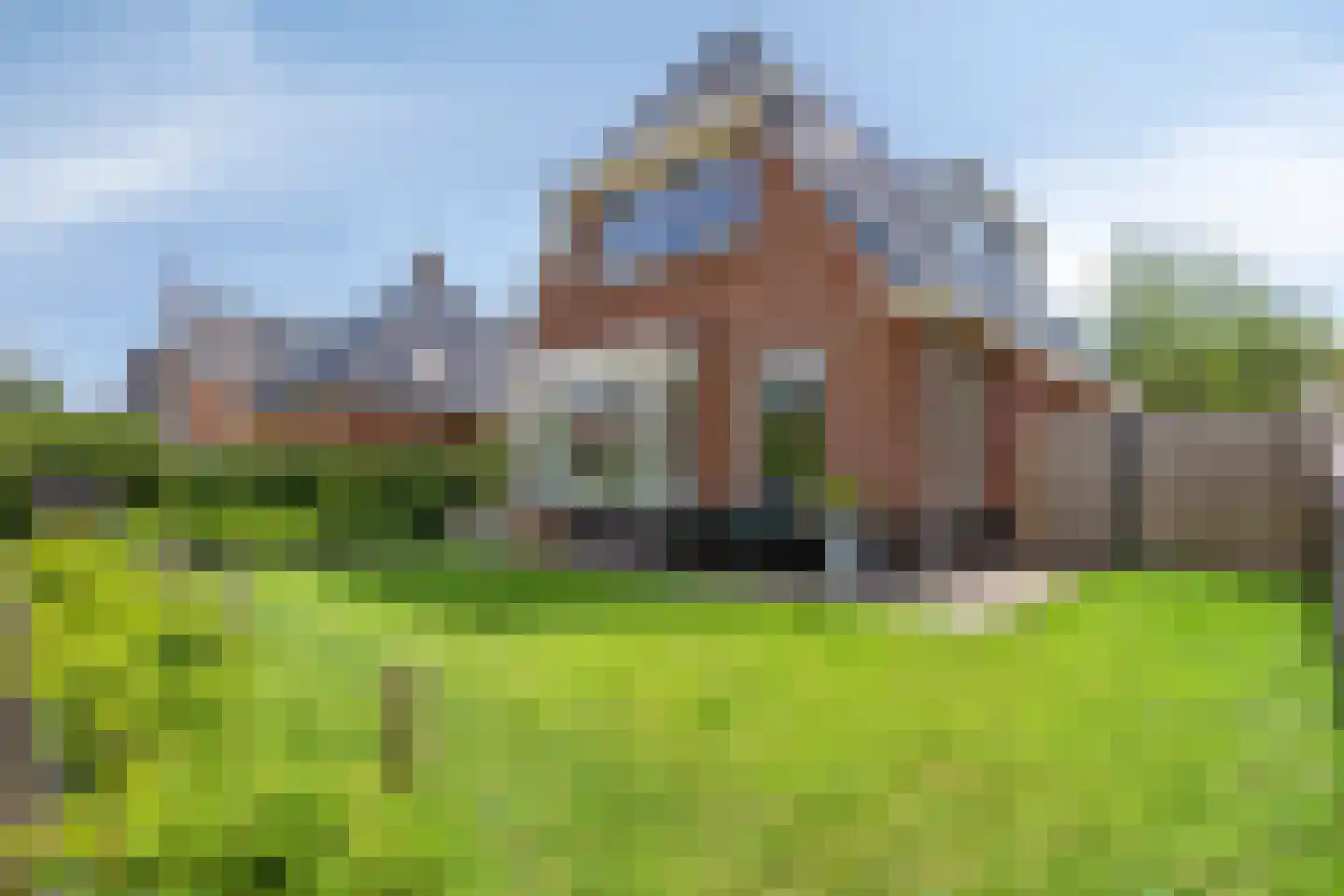Mantelappel 35 Hoogezand thumbnail 49