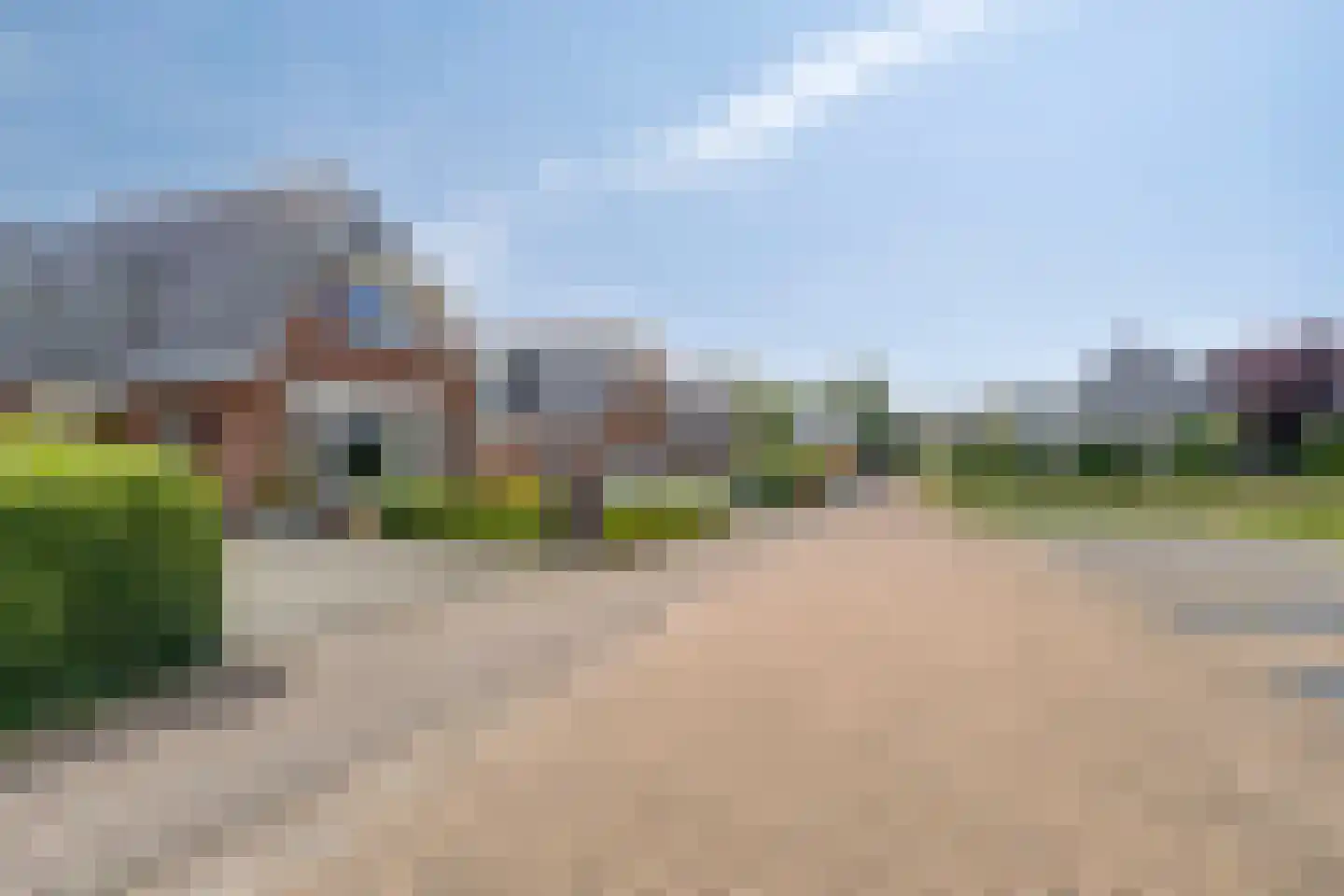 Mantelappel 35 Hoogezand thumbnail 50