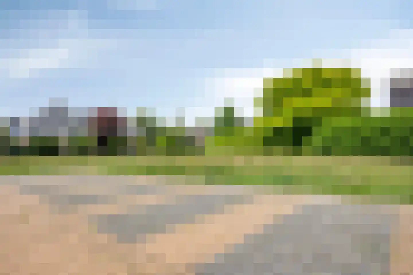 Mantelappel 35 Hoogezand thumbnail 51