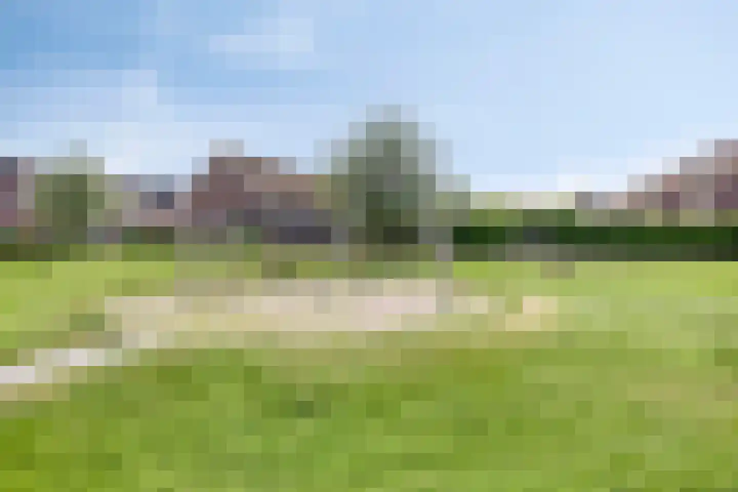 Mantelappel 35 Hoogezand thumbnail 54