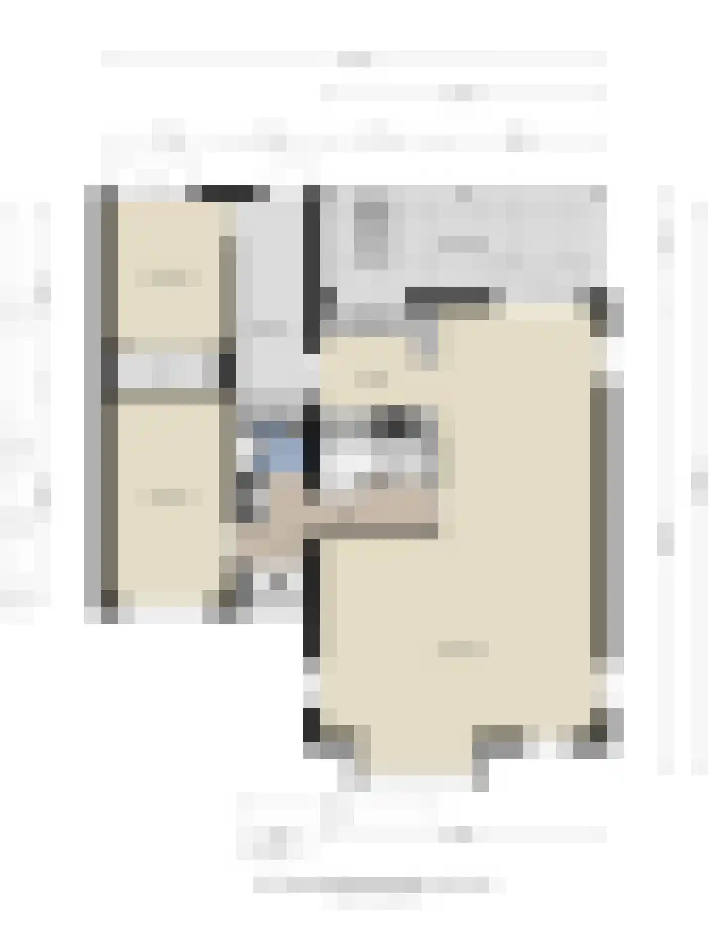 Mantelappel 35 Hoogezand thumbnail 55