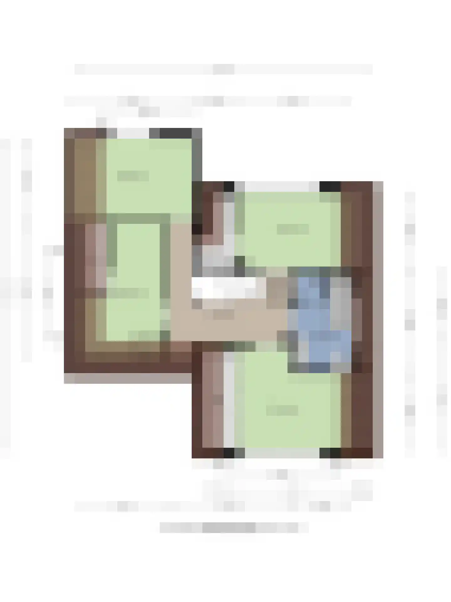 Mantelappel 35 Hoogezand thumbnail 56