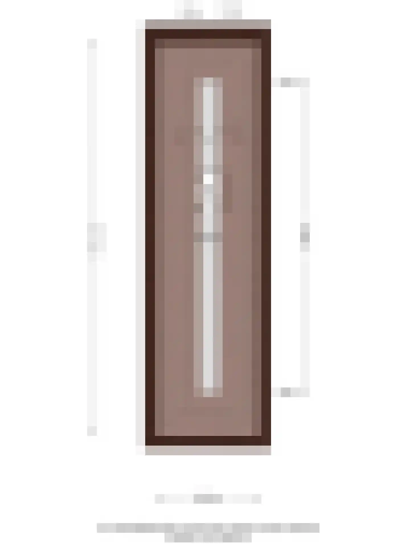 Mantelappel 35 Hoogezand thumbnail 57