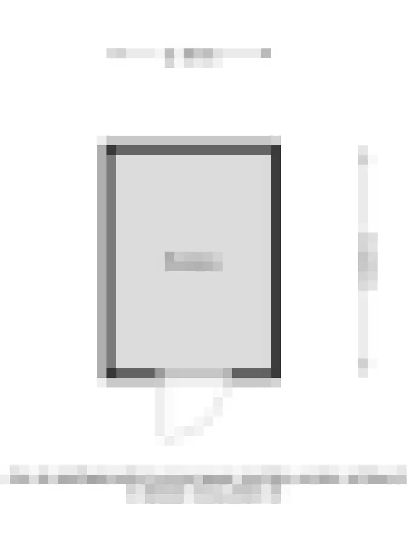 Mantelappel 35 Hoogezand thumbnail 58