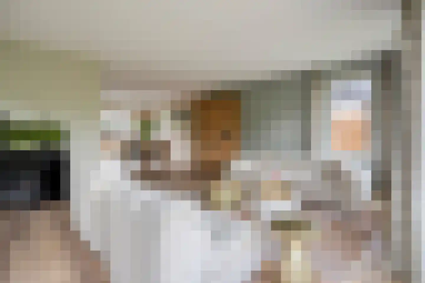 Mantelappel 35 Hoogezand thumbnail 6