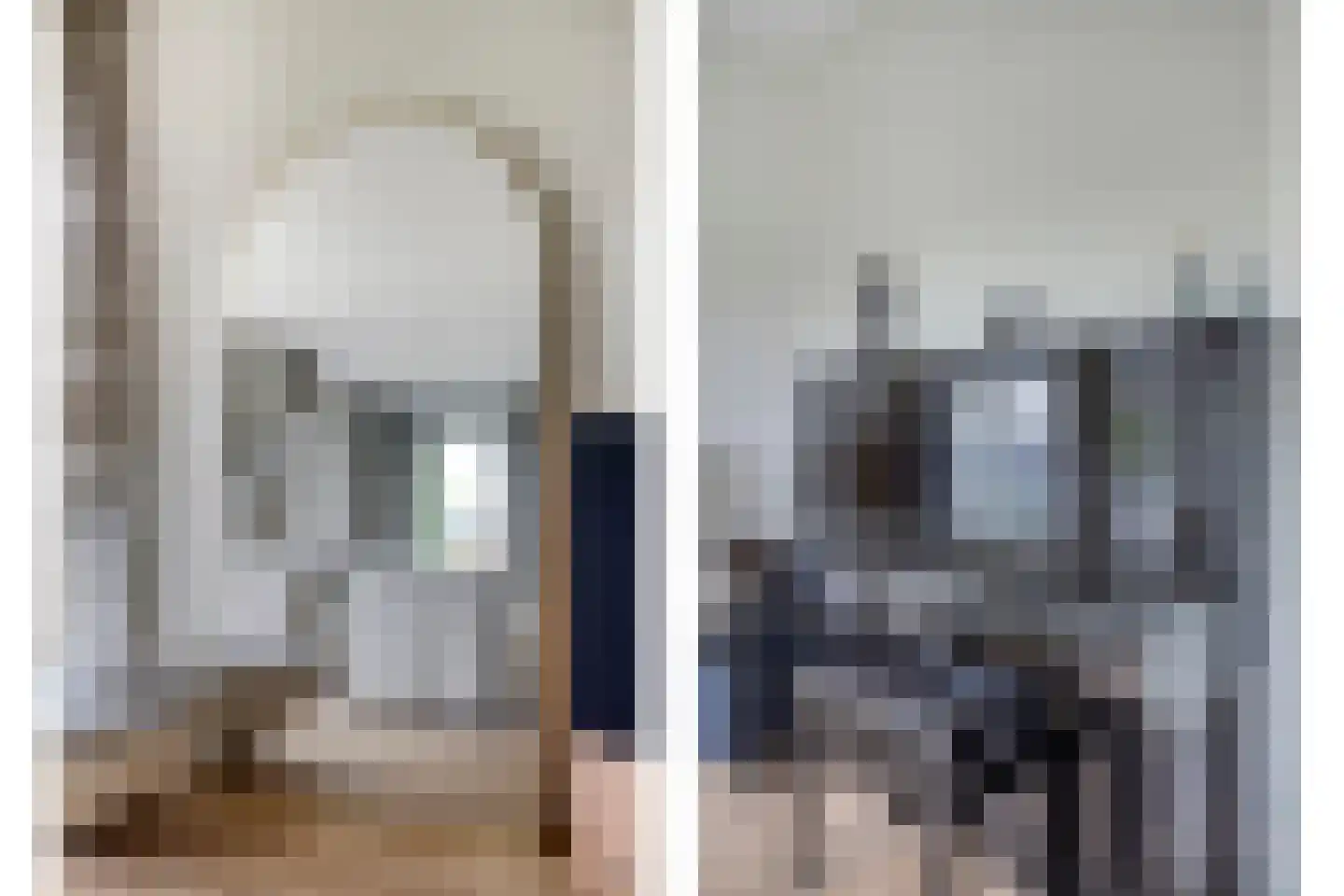 Mantelappel 35 Hoogezand thumbnail 7