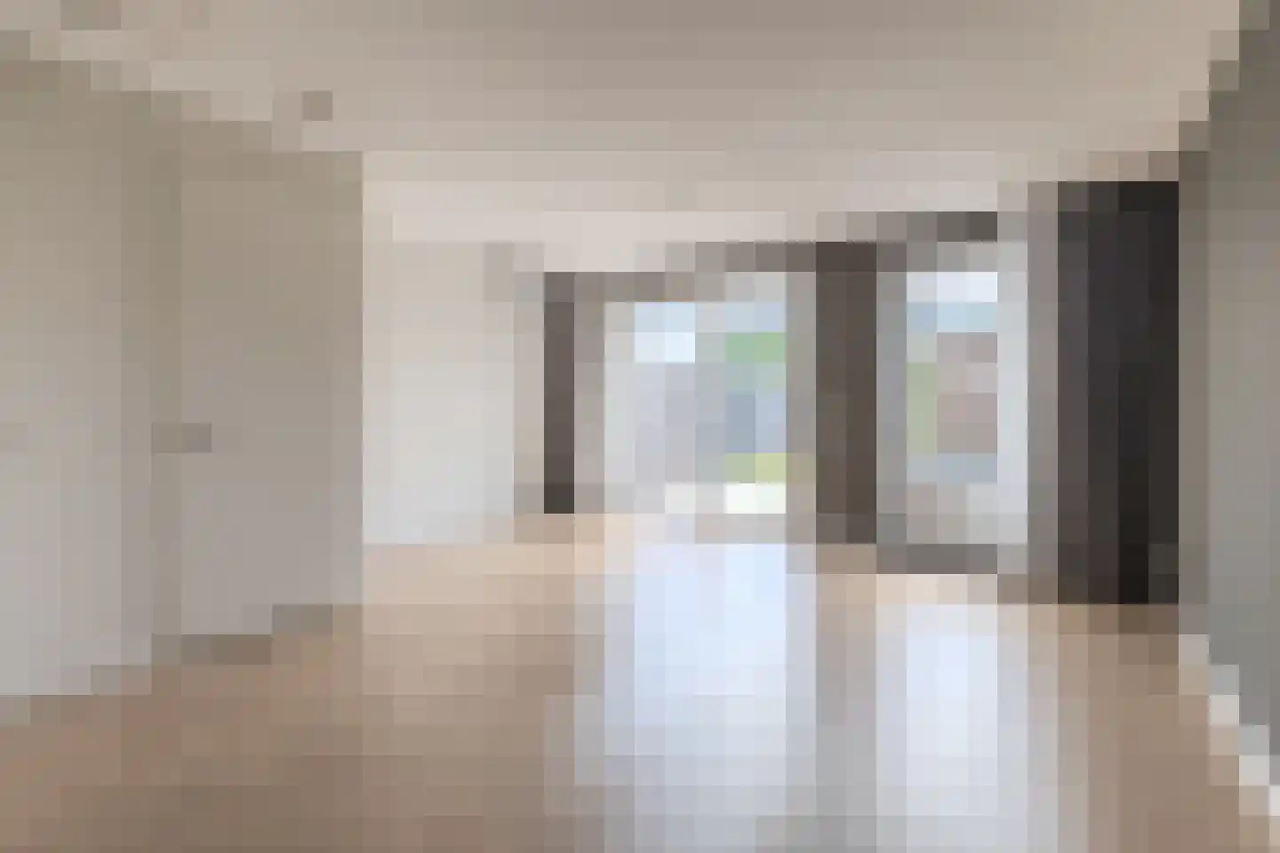Manteletruwe 10 Maastricht thumbnail 10