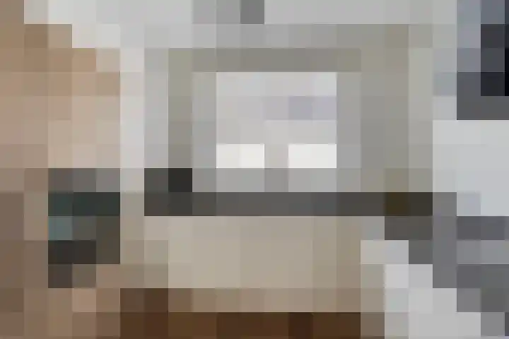 Manteletruwe 10 Maastricht thumbnail 11