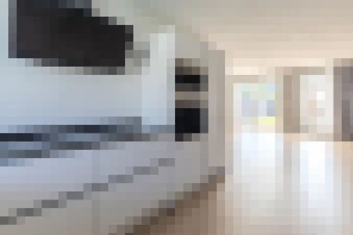 Manteletruwe 10 Maastricht thumbnail 12