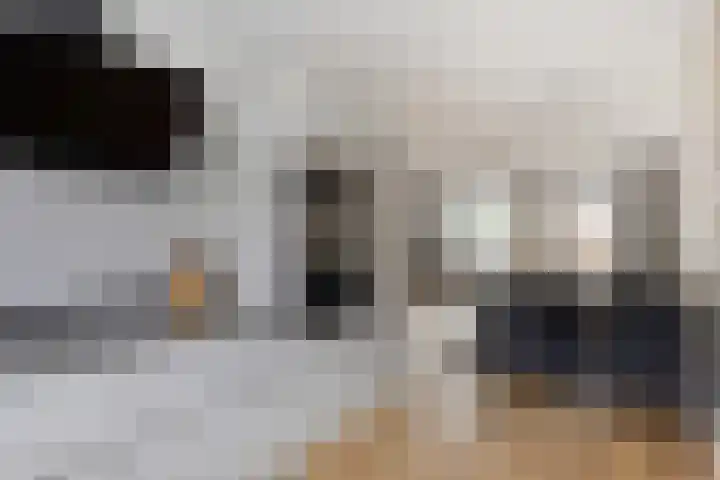 Manteletruwe 10 Maastricht thumbnail 13