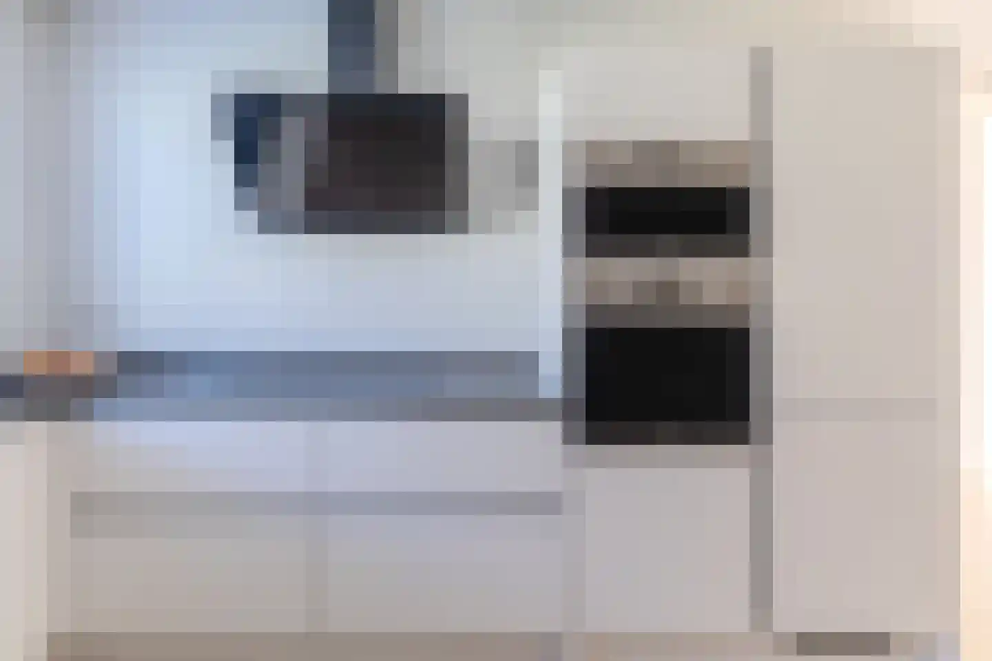 Manteletruwe 10 Maastricht thumbnail 13