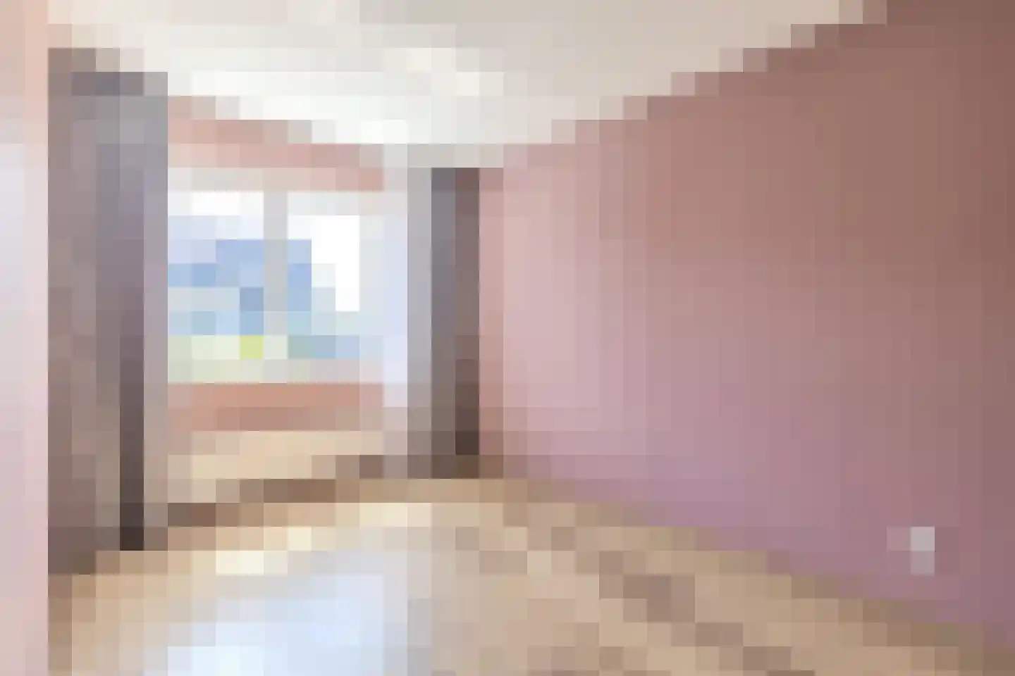 Manteletruwe 10 Maastricht thumbnail 14