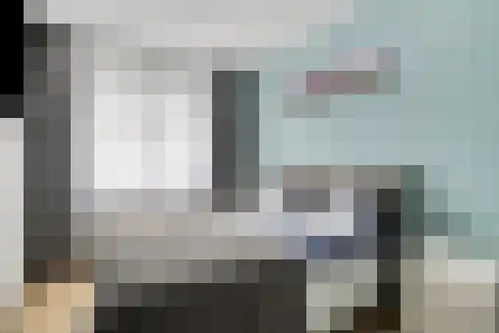 Manteletruwe 10 Maastricht thumbnail 15