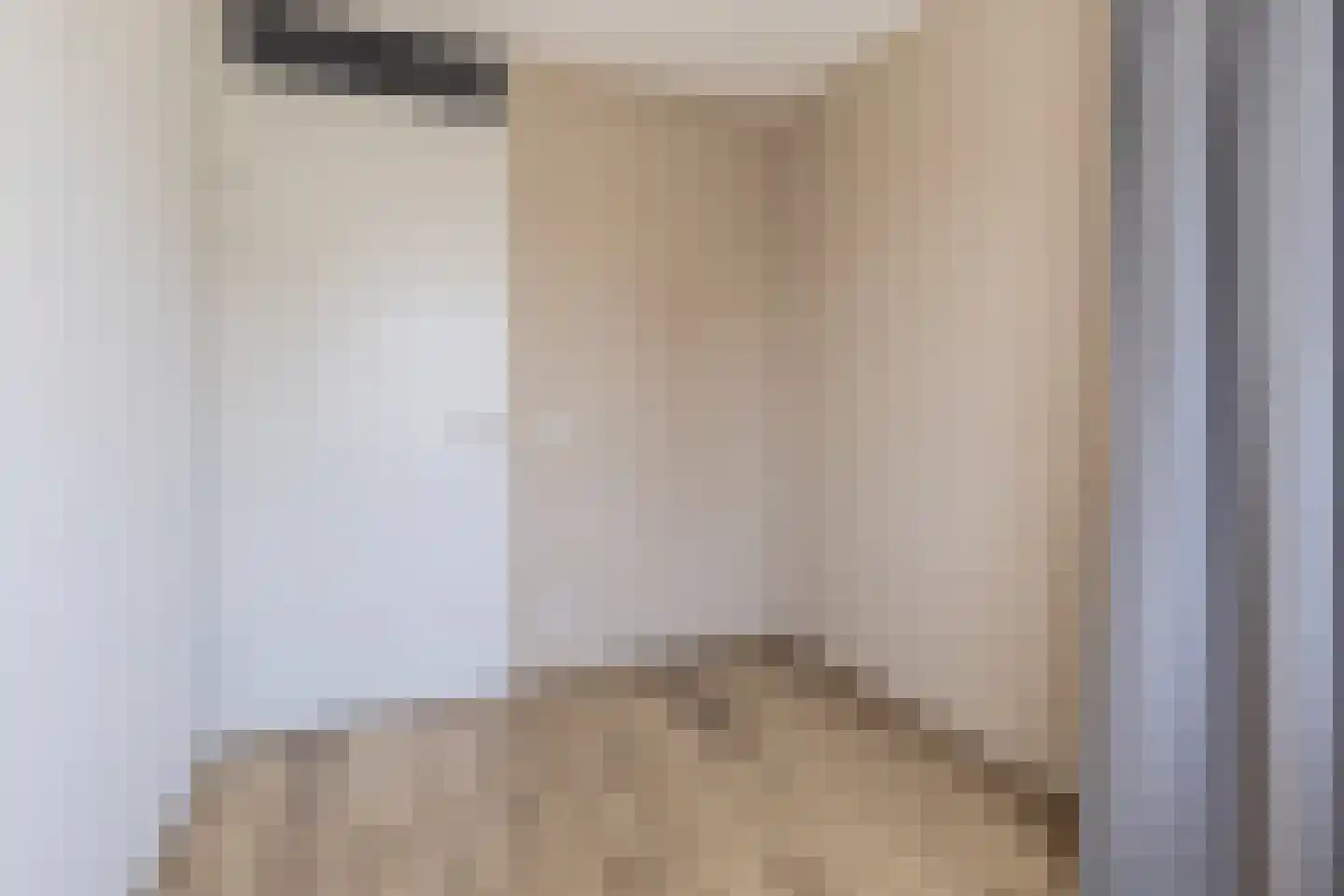 Manteletruwe 10 Maastricht thumbnail 17