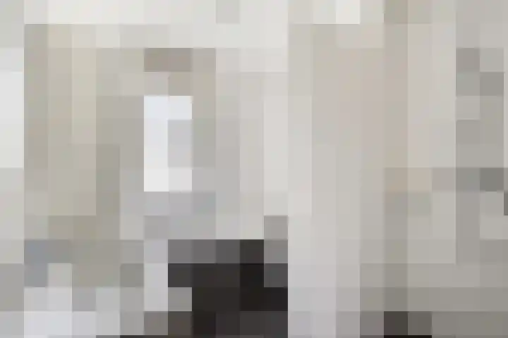 Manteletruwe 10 Maastricht thumbnail 17