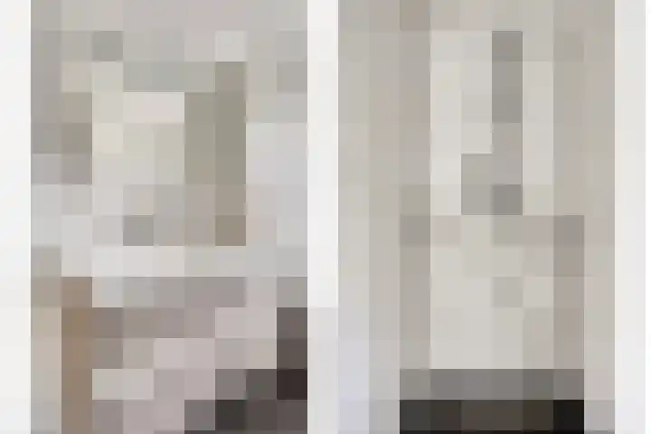 Manteletruwe 10 Maastricht thumbnail 18