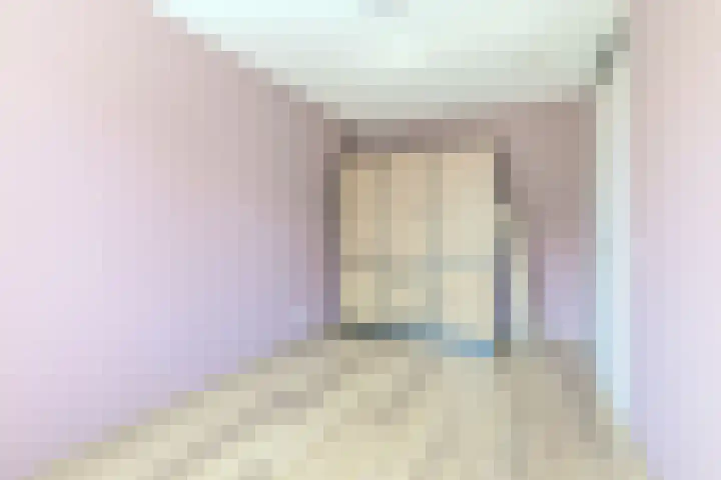 Manteletruwe 10 Maastricht thumbnail 19