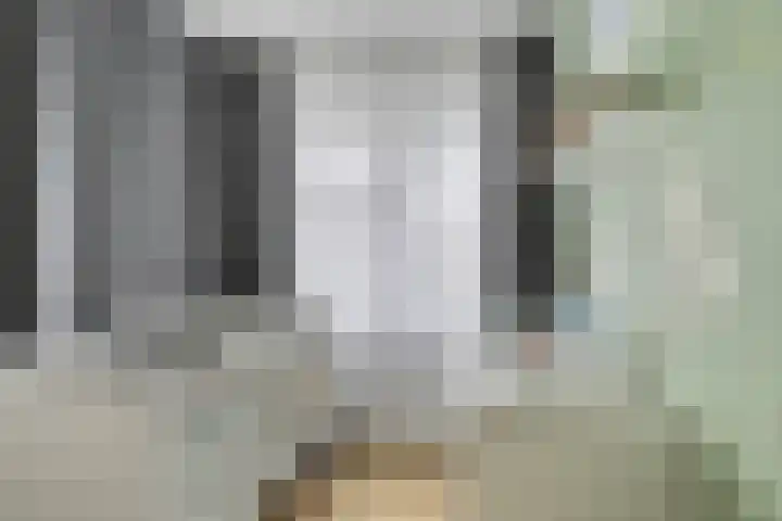 Manteletruwe 10 Maastricht thumbnail 19