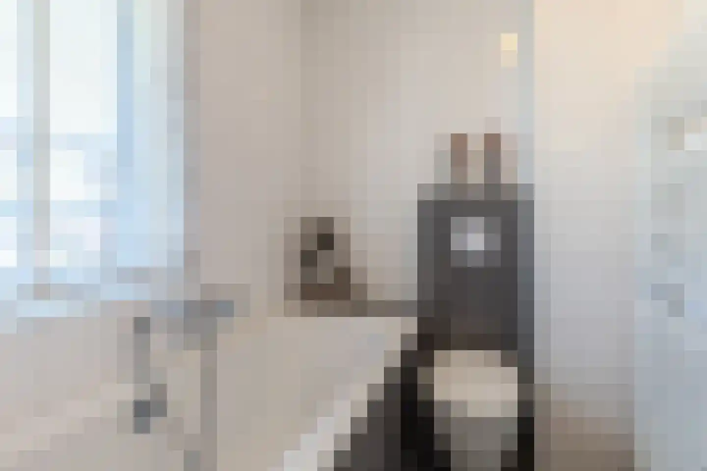 Manteletruwe 10 Maastricht thumbnail 20