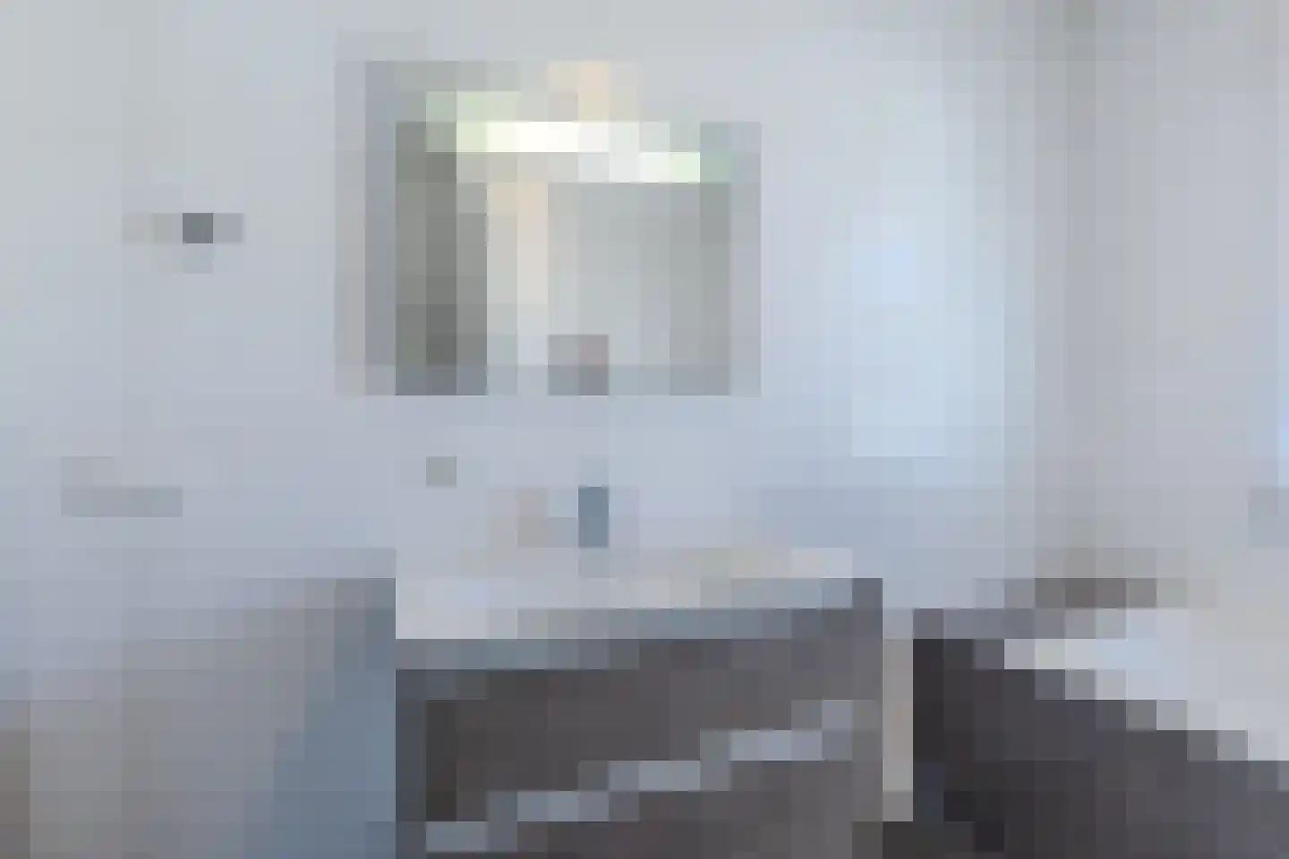 Manteletruwe 10 Maastricht thumbnail 21