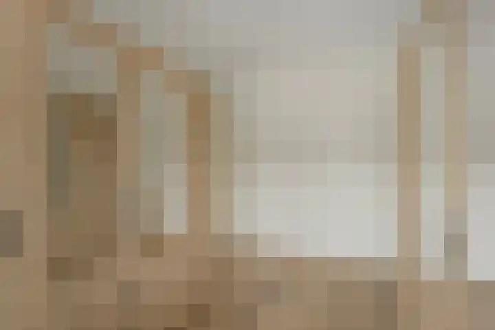 Manteletruwe 10 Maastricht thumbnail 21