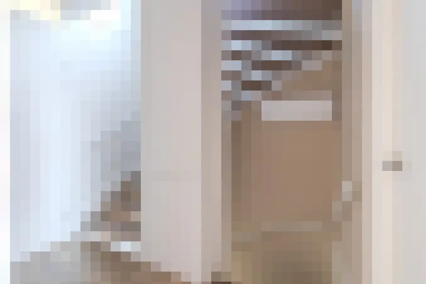 Manteletruwe 10 Maastricht thumbnail 23